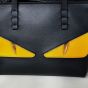 Fendi Roll Mini