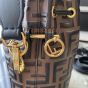 Fendi Mon Tresor