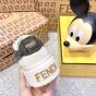 Fendi Match