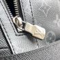 LV Discovery Backpack