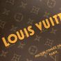 LV Shopper Tote MM