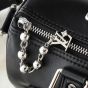 LV Keepall Cargo Bandoulière 25