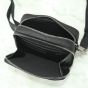 Dior Zipped Pouch with Strap
