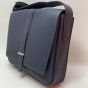 Hermes Steve light junior messenger bag