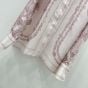 Hermès "Bride de Gala en Fleurs" shirt