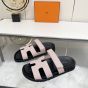 Hermes Chypre sandal