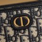 Dior 30 Montaigne Dea Pouch