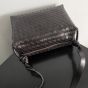 Bottega Veneta Loop Weekender