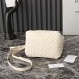 Bottega Veneta Small Parachute