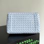 Bottega Veneta Large Parachute