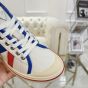 Bottega Veneta Eliot Sneaker