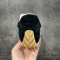 Bottega Veneta Orbit Flash Sneaker