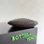 Bottega Veneta Small Veneto