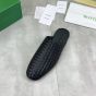 Bottega Veneta Sunday Slipper