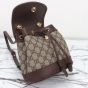 Gucci Ophidia mini backpack