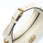 Gucci GG Marmont mini shoulder bag