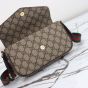 Gucci Ophidia mini bag