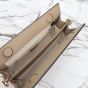 Gucci Ophidia small shoulder bag