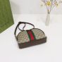 Gucci Ophidia small shoulder bag
