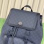 Gucci Ophidia large backpack