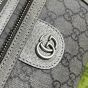 Gucci Ophidia small belt bag