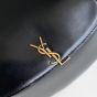 YSL VOLTAIRE TOP HANDLE in BOX SAINT LAURENT