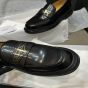 Dior Boy Loafer