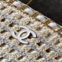 CHANEL Small Shopping Bag