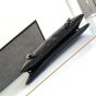 Givenchy Small P'tit Voyou bag in patent leather