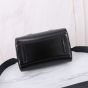 Givenchy Antigona Toy Lock bag in Box leather