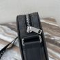 Celine Medium Messenger bag in Triomphe Canvas