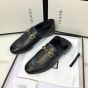Gucci Women's loafer with Horsebit