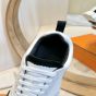 Hermès Bouncing sneaker 