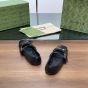 Women's Gucci Horsebit ballet flat