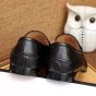 Men's Gucci Jordaan loafer