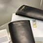 Dior D-Town Boot