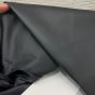 Dior Skort with CD Buckle