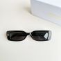 Dior Pacific S1U