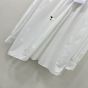 Dior Long Blouse
