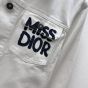 Dior Jacket