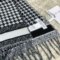 Dior 30 Montaigne Scarf