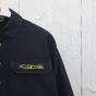 DIOR AND LEWIS HAMILTON Overshirt
