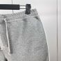Dior CD Icon Track Pants