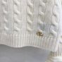 Valentino CASHMERE SWEATER