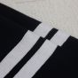 YSL SAINT LAURENT HOODIE