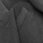 YSL coat in wool and cashmere
