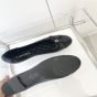 CHANEL Ballet flats