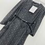 CHANEL Dress