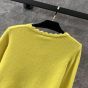 CHANEL Top