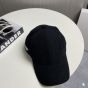 Prada Corduroy baseball cap